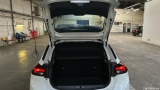  Opel  Corsa 1.2 75 CH BVM5 EDITION  153 #10