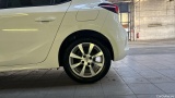  Opel  Corsa 1.2 75 CH BVM5 EDITION  153 #11