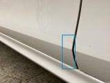  Opel  Corsa 1.2 75 CH BVM5 EDITION  153 #14