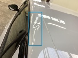  Opel  Corsa 1.2 75 CH BVM5 EDITION  153 #15