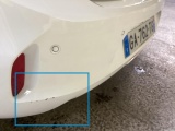  Opel  Corsa 1.2 75 CH BVM5 EDITION  153 #16