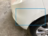  Opel  Corsa 1.2 75 CH BVM5 EDITION  153 #17