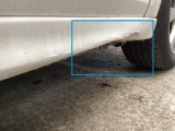  Opel  Corsa 1.2 75 CH BVM5 EDITION  153 #18