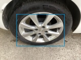  Opel  Corsa 1.2 75 CH BVM5 EDITION  153 #19