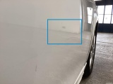  Opel  Corsa 1.2 75 CH BVM5 EDITION  153 #20