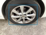  Opel  Corsa 1.2 75 CH BVM5 EDITION  153 #21