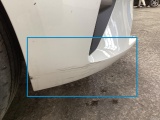  Opel  Corsa 1.2 75 CH BVM5 EDITION  153 #22
