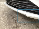  Opel  Corsa 1.2 75 CH BVM5 EDITION  153 #24