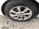  Opel  Corsa 1.2 75 CH BVM5 EDITION  153 #25