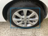  Opel  Corsa 1.2 75 CH BVM5 EDITION  153 #27
