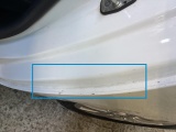  Opel  Corsa 1.2 75 CH BVM5 EDITION  153 #28