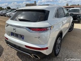  DS  DS7 CROSSBACK HYBRIDE E-TENSE 225 EAT8 RIVOLI  154 #2