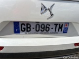  DS  DS7 CROSSBACK HYBRIDE E-TENSE 225 EAT8 RIVOLI  154 #4