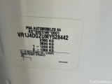  DS  DS7 CROSSBACK HYBRIDE E-TENSE 225 EAT8 RIVOLI  154 #5