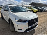  DS  DS7 CROSSBACK HYBRIDE E-TENSE 225 EAT8 RIVOLI  154 #6