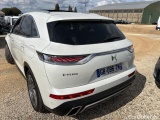  DS  DS7 CROSSBACK HYBRIDE E-TENSE 225 EAT8 RIVOLI  154 #7