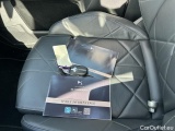  DS  DS7 CROSSBACK HYBRIDE E-TENSE 225 EAT8 RIVOLI  154 #9