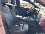  DS  DS7 CROSSBACK HYBRIDE E-TENSE 225 EAT8 RIVOLI  154 #10