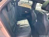  DS  DS7 CROSSBACK HYBRIDE E-TENSE 225 EAT8 RIVOLI  154 #11