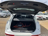  DS  DS7 CROSSBACK HYBRIDE E-TENSE 225 EAT8 RIVOLI  154 #14