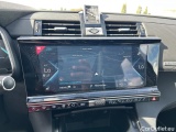  DS  DS7 CROSSBACK HYBRIDE E-TENSE 225 EAT8 RIVOLI  154 #15