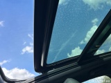  DS  DS7 CROSSBACK HYBRIDE E-TENSE 225 EAT8 RIVOLI  154 #16