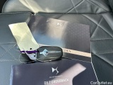  DS  DS7 CROSSBACK HYBRIDE E-TENSE 225 EAT8 RIVOLI  154 #18