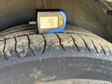  DS  DS7 CROSSBACK HYBRIDE E-TENSE 225 EAT8 RIVOLI  154 #22