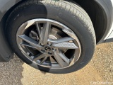  DS  DS7 CROSSBACK HYBRIDE E-TENSE 225 EAT8 RIVOLI  154 #24