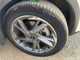  DS  DS7 CROSSBACK HYBRIDE E-TENSE 225 EAT8 RIVOLI  154 #30
