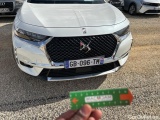  DS  DS7 CROSSBACK HYBRIDE E-TENSE 225 EAT8 RIVOLI  154 #40