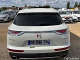  DS  DS7 CROSSBACK HYBRIDE E-TENSE 225 EAT8 RIVOLI  154 #46