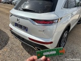  DS  DS7 CROSSBACK HYBRIDE E-TENSE 225 EAT8 RIVOLI  154 #49