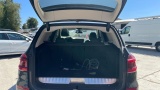  Bmw  X3 XDRIVE 30E 292CH BVA8 LUXURY  155 #10