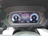  Audi  A3 SPORTBACK 30 TFSI MILD HYBRID 110 S TRONIC 7 BUSINESS LINE  160 #3