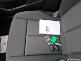 Audi  A3 SPORTBACK 30 TFSI MILD HYBRID 110 S TRONIC 7 BUSINESS LINE  160 #9
