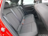  Audi  A3 SPORTBACK 30 TFSI MILD HYBRID 110 S TRONIC 7 BUSINESS LINE  160 #11