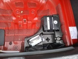  Audi  A3 SPORTBACK 30 TFSI MILD HYBRID 110 S TRONIC 7 BUSINESS LINE  160 #13