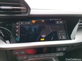  Audi  A3 SPORTBACK 30 TFSI MILD HYBRID 110 S TRONIC 7 BUSINESS LINE  160 #15