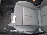  Audi  A3 SPORTBACK 30 TFSI MILD HYBRID 110 S TRONIC 7 BUSINESS LINE  160 #17