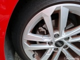  Audi  A3 SPORTBACK 30 TFSI MILD HYBRID 110 S TRONIC 7 BUSINESS LINE  160 #20