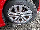  Audi  A3 SPORTBACK 30 TFSI MILD HYBRID 110 S TRONIC 7 BUSINESS LINE  160 #25