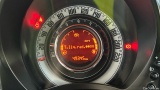  Fiat  500 1.0 70 CH HYBRIDE BSG S/S CULT  162 #5