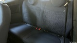  Fiat  500 1.0 70 CH HYBRIDE BSG S/S CULT  162 #8