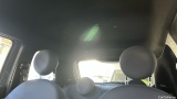  Fiat  500 1.0 70 CH HYBRIDE BSG S/S CULT  162 #9