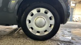  Fiat  500 1.0 70 CH HYBRIDE BSG S/S CULT  162 #11