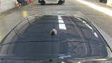  Fiat  500 1.0 70 CH HYBRIDE BSG S/S CULT  162 #12