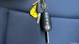  Fiat  500 1.0 70 CH HYBRIDE BSG S/S CULT  162 #13