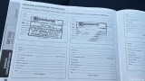  Fiat  500 1.0 70 CH HYBRIDE BSG S/S CULT  162 #14