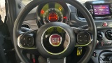  Fiat  500 1.0 70 CH HYBRIDE BSG S/S CULT  162 #15
